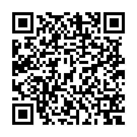 QR code for 2DKM546