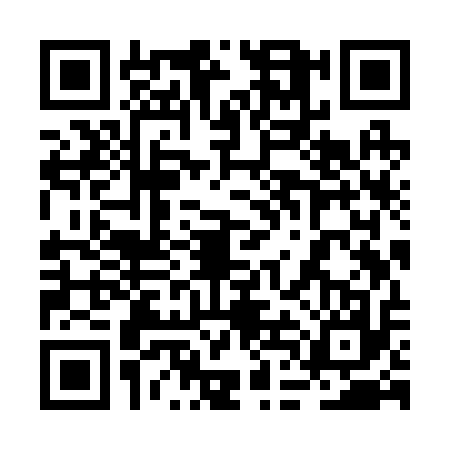 QR code for 2DKR178