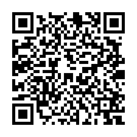 QR code for 2DKT023