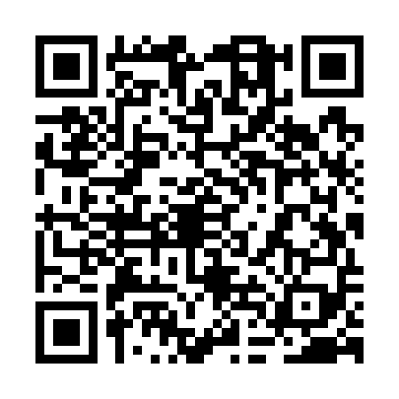 QR code for 2DKW594