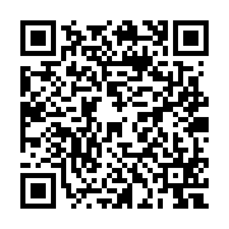 QR code for 2DKW955