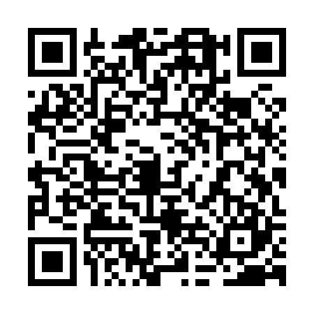 QR code for 2DKX277