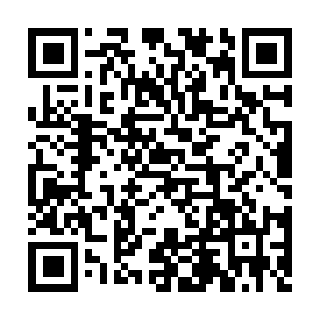 QR code for 2DKZ121