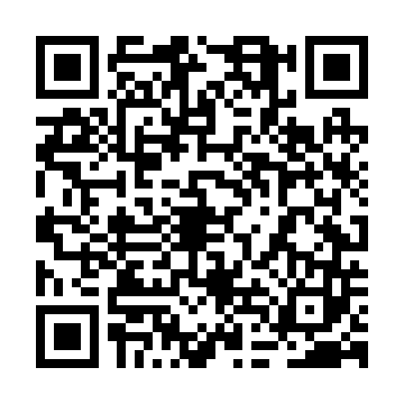 QR code for 2DLB438
