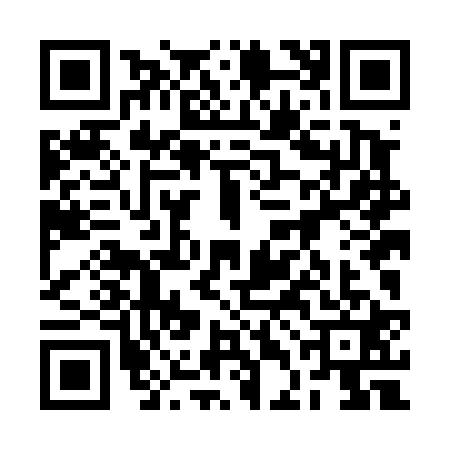 QR code for 2DLD215