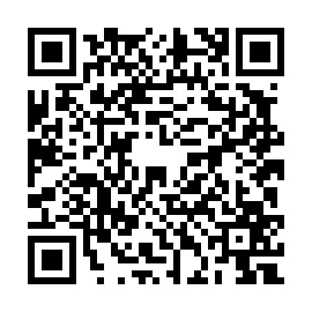 QR code for 2DLD676