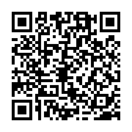 QR code for 2DLE398
