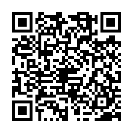 QR code for 2DLF449