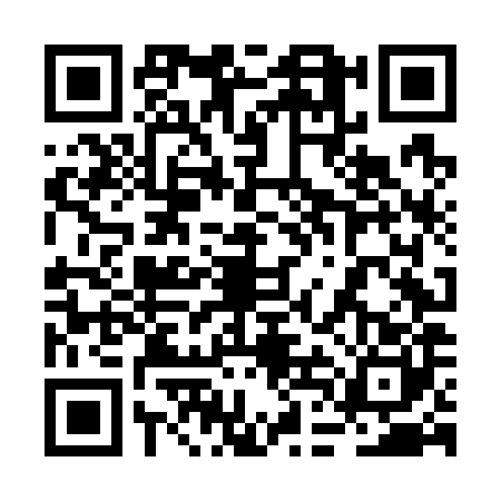 QR code for 2DLG800
