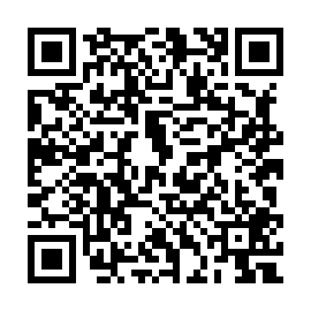 QR code for 2DLH090