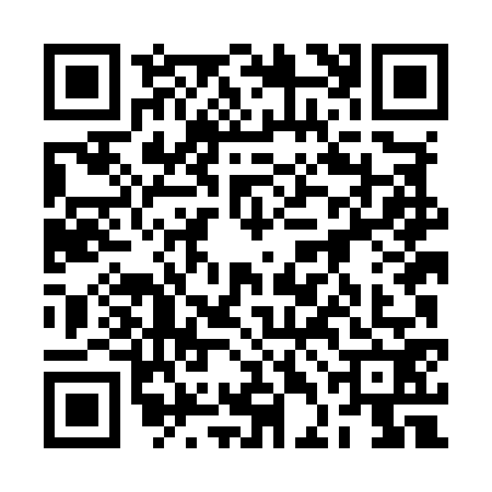 QR code for 2DLM728