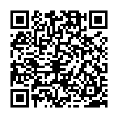 QR code for 2DLM943