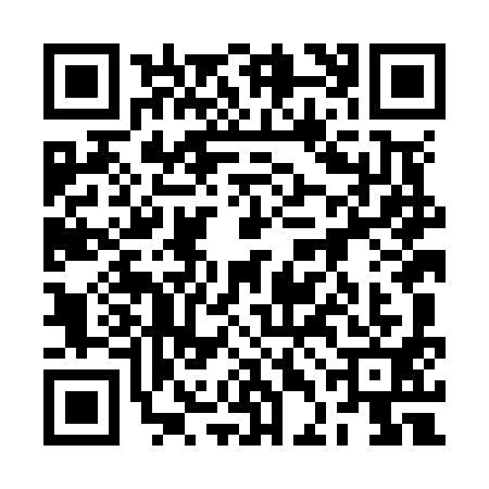 QR code for 2DLN915