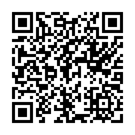 QR code for 2DLN975