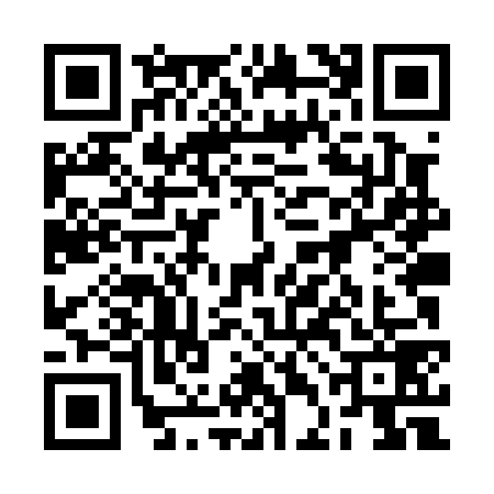 QR code for 2DLP795