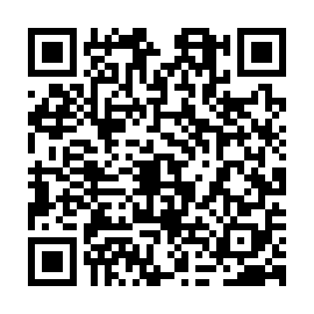 QR code for 2DLS581