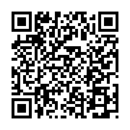 QR code for 2DLT289