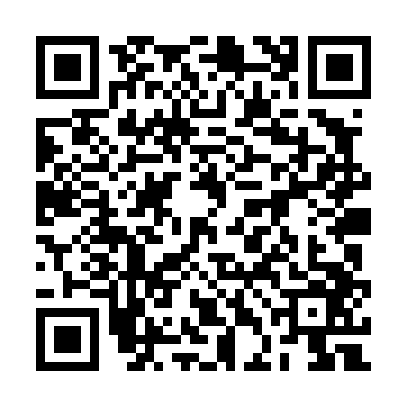 QR code for 2DLT462