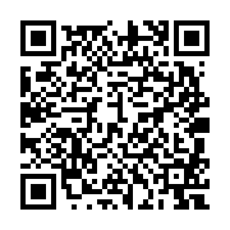 QR code for 2DLV847