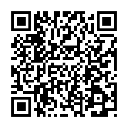 QR code for 2DMC874