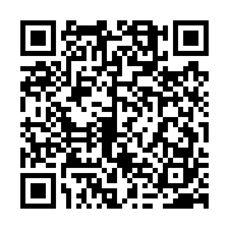 QR code for 2DMG629