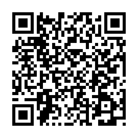QR code for 2DMI159