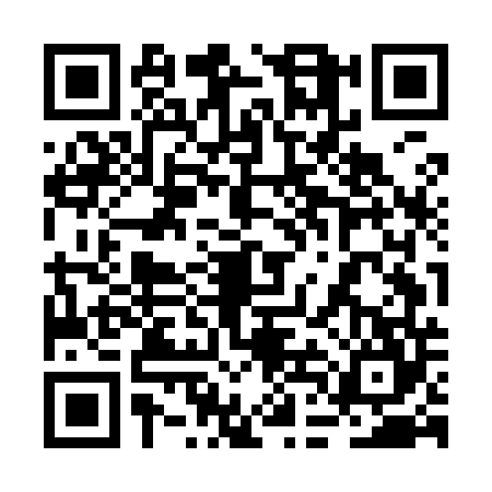 QR code for 2DMI442