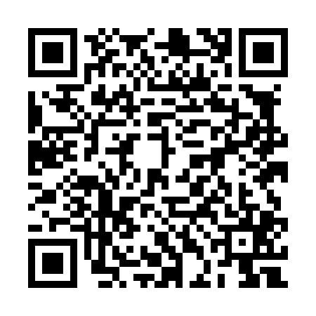 QR code for 2DML052