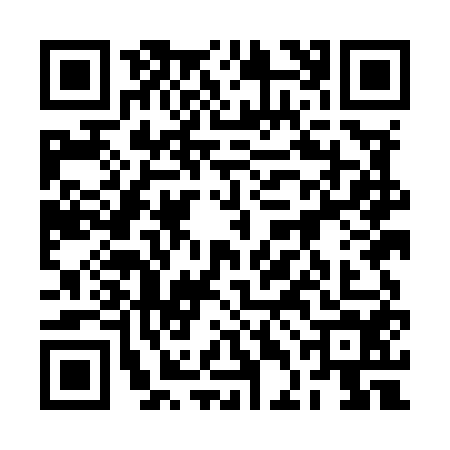 QR code for 2DMM542