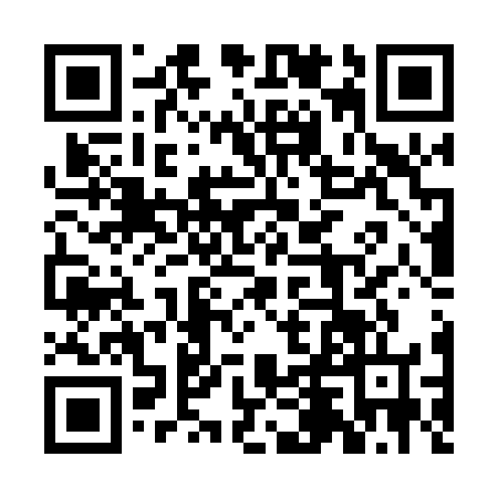 QR code for 2DMP669