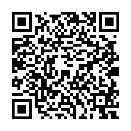 QR code for 2DMP848