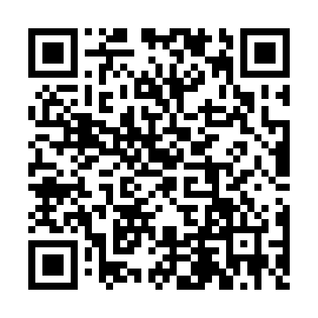 QR code for 2DMR243