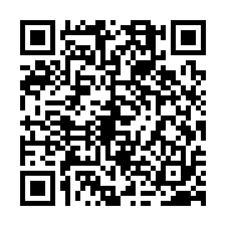 QR code for 2DMS130