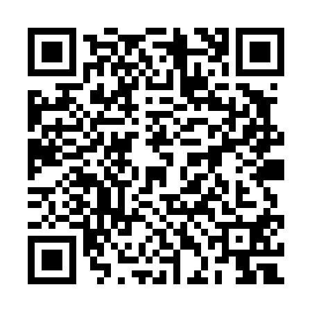 QR code for 2DMT106