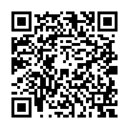 QR code for 2DMU818