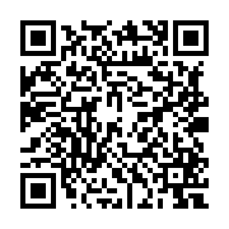 QR code for 2DMX451