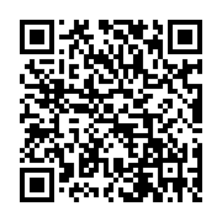 QR code for 2DMY308