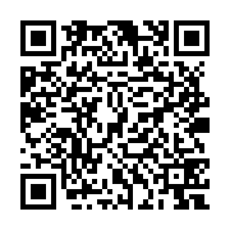 QR code for 2DMZ799