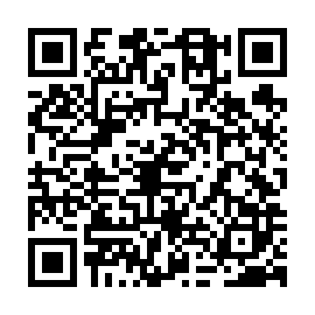QR code for 2DNF820