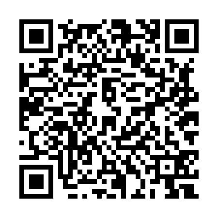 QR code for 2DNH321