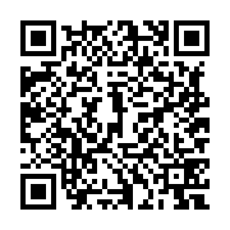 QR code for 2DNH791