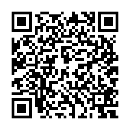 QR code for 2DNJ097