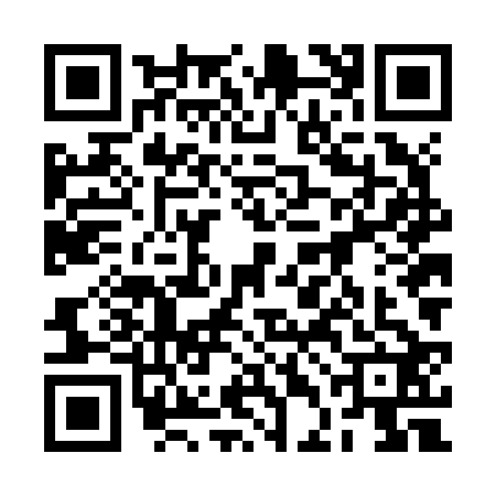 QR code for 2DNJ223