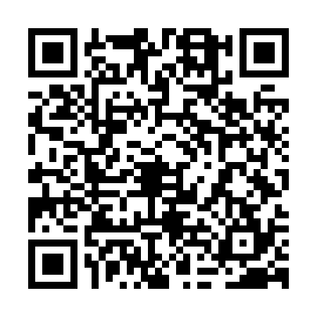 QR code for 2DNJ348
