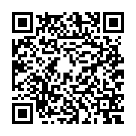QR code for 2DNK649