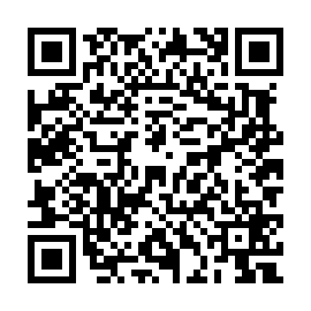QR code for 2DNL695