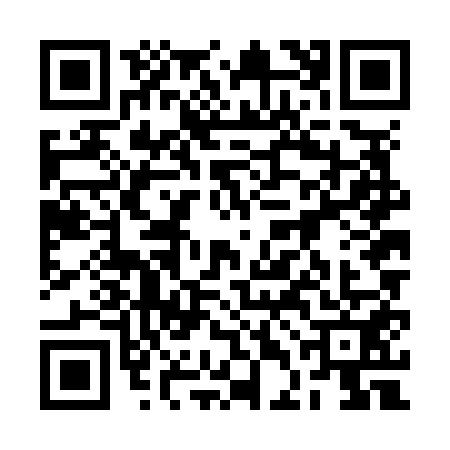 QR code for 2DNN518