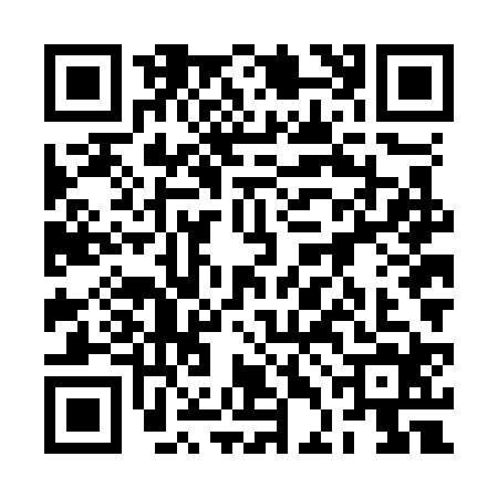 QR code for 2DNO240