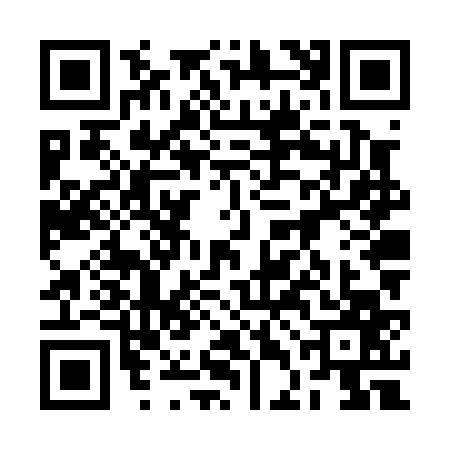 QR code for 2DNP675