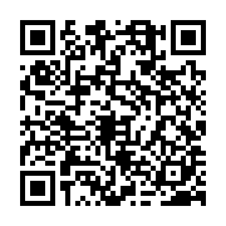 QR code for 2DNS811
